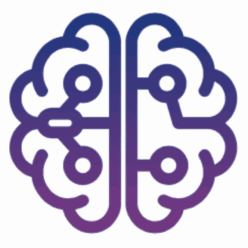 Association for Research in Logic (Türkiye)